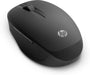 EAN 0193808079177 - HP Dual Mode Mouse ratón mano derecha RF inalámbrico imagen 3