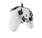 EAN 3665962005301 - NACON Pro Compact Controller Blanco USB Gamepad Xbox One, Xbox Series S, Xbox Series X imagen 3