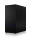 EAN 4250078163862 - ICY BOX IB-RD3621U3 Carcasa de disco duro/SSD Negro 3.5" imagen 4