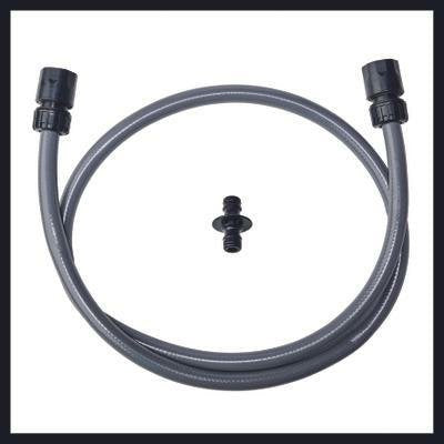 EAN 4006825674231 - Einhell 4173772 carrito de jardín y carretilla Carretilla manual imagen 4