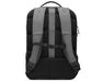 EAN 0194552781828 - Lenovo Urban B730 43,9 cm (17.3") Mochila Carbón vegetal, Gris imagen 3
