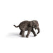 EAN 4059433992990 - schleich 42720 set de juguetes imagen 9