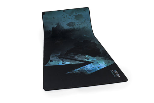 EAN 6940533542513 - ABYSM Covenant XXL Alfombrilla de ratón para juegos Multicolor imagen 1