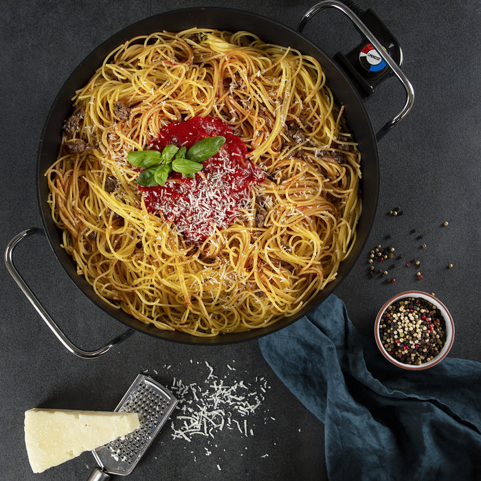 EAN 8713016071347 - Princess 162367 imagen 22