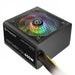 EAN 0841163070246 - Thermaltake Litepower RGB unidad de fuente de alimentación 650 W ATX Negro imagen 2