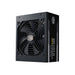EAN 4719512151013 - Cooler Master MWE Gold 1050 V2 ATX 3.1 unidad de fuente de alimentación 1050 W 24-pin ATX Negro imagen 1