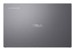 EAN 4711387887066 - ASUS Chromebook Plus CX34 CB3402CVA-PQ0506 Intel® Core™ i3 35,6 cm (14") Pantalla táctil LPDDR5x-SDRAM Wi imagen 9