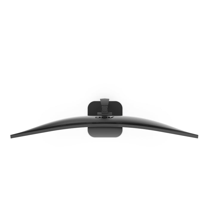 EAN 4038986110198 - AOC V5 CU34V5C/BK LED display 86,4 cm (34") 3440 x 1440 Pixeles Wide Quad HD Negro imagen 7