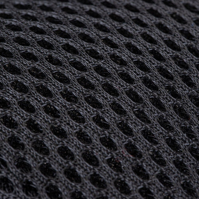 EAN 4260403578513 - Rivacase 7923 33,8 cm (13.3") Mochila Negro imagen 6