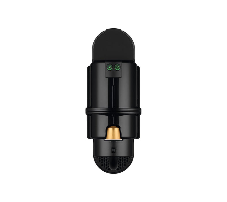 EAN 8004399328419 - De’Longhi Inissia EN 80.BAE Totalmente automática Máquina espresso 0,7 L imagen 6