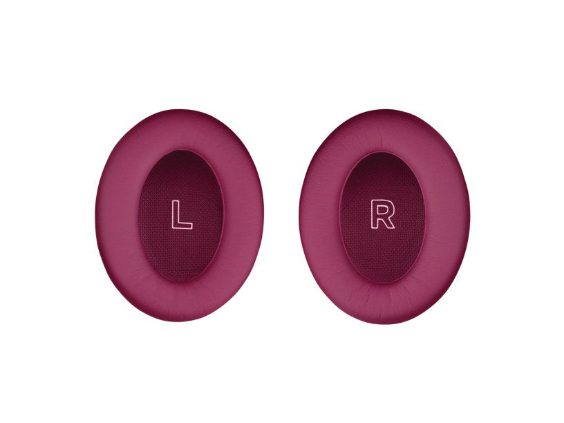 EAN 17817860215 - Bose QuietComfort Ultra Auriculares Inalámbrico y alámbrico Diadema Música/uso diario Bluetooth Color cirue imagen 5