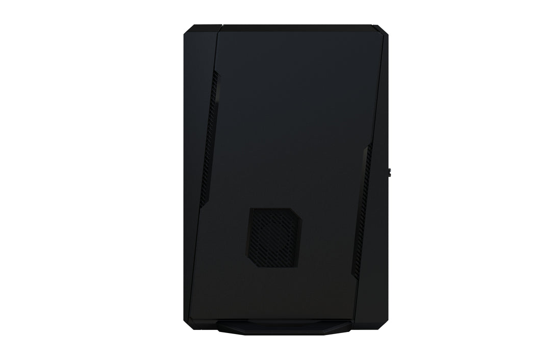 EAN 4711636187664 - ASUS NUC 15 Performance RNUC15JNK7X50002 PC de tamaño 3L Negro 255HX imagen 5