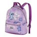 EAN 8445118061925 - Karactermania Lilo and Stitch Stitch & Angel mochila Mochila informal Multicolor imagen 1