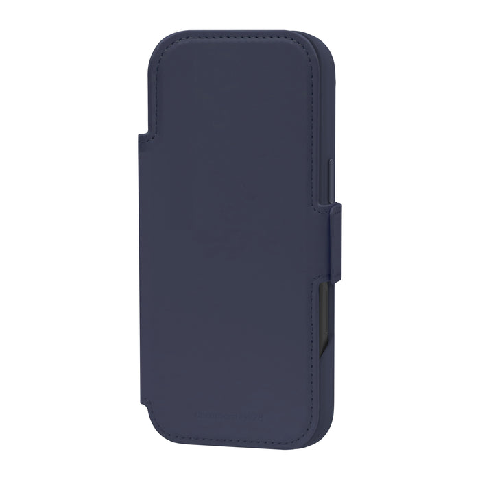 EAN 5711428066787 - dbramante1928 Lynge MS ICON funda para teléfono móvil Folio Azul imagen 4