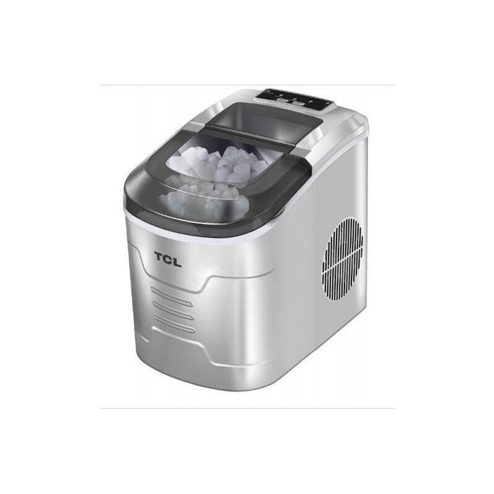 Fabricador De Cubitos De Hielo Tcl Ice-S9