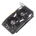 EAN 4711387470633 - ASUS Dual -RTX3050-O6G NVIDIA GeForce RTX 3050 6 GB GDDR6 imagen 3