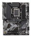 EAN 4719331851774 - GIGABYTE B760 GAMING X AX placa base Intel B760 Express LGA 1700 ATX imagen 2