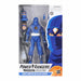 EAN 5010993913350 - Power Rangers Lightning Collection Monsters Mighty Morphin Ninja Blue Ranger imagen 12