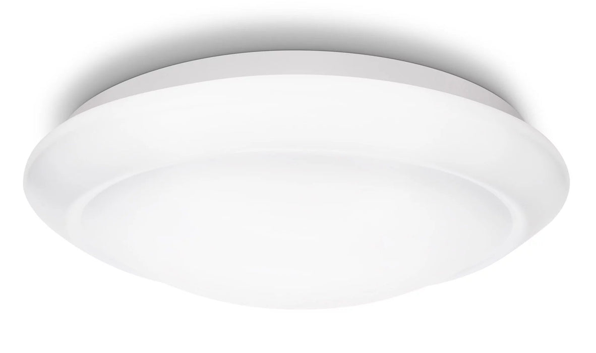 EAN 8718696125793 - Philips Sala de estar 333623117 iluminación de techo Bombilla(s) no reemplazable(s) LED 16 W A imagen 2