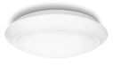 EAN 8718696125793 - Philips Sala de estar 333623117 iluminación de techo Bombilla(s) no reemplazable(s) LED 16 W A imagen 2