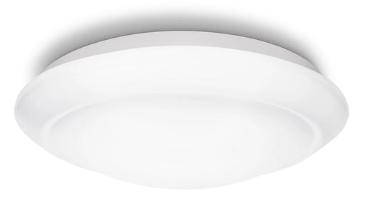 EAN 8718696125793 - Philips Sala de estar 333623117 iluminación de techo Bombilla(s) no reemplazable(s) LED 16 W A imagen 2
