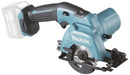 EAN 0088381804943 - Makita NEW-22376 no categorizado imagen 1