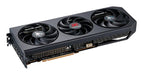 EAN 4713436175773 - PowerColor Hellhound Radeon RX 9070 AMD 16 GB GDDR6 imagen 2