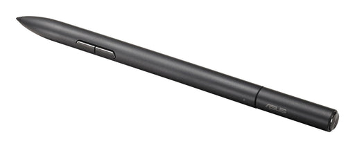 EAN 4711387171608 - ASUS Pen 2.0 SA203H lápiz digital 16,5 g Negro imagen 1