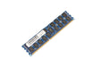 EAN 5706998870087 - CoreParts MMHP036-8GB módulo de memoria 1 x 8 GB DDR3 ECC imagen 1