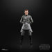 EAN 5010993874262 - Star Wars The Black Series Vice Admiral Rampart imagen 9