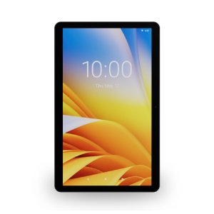 EAN 5715063880678 - Zebra KC50 5430 2,1 GHz 39,6 cm (15.6") 1080 x 1920 Pixeles Pantalla táctil imagen 1