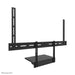 EAN 8717371449384 - Neomounts AV45-500BL accesorio para soporte de televisor imagen 8
