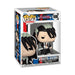 EAN 0889698755078 - FUNKO POP! 75507 collectible figure imagen 2
