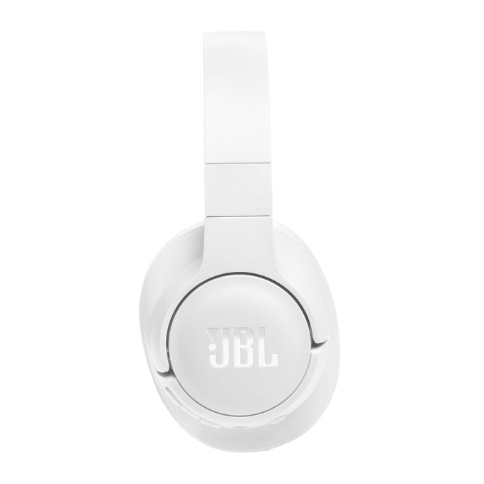 EAN 6925281967078 - JBL Tune 720BT Auriculares Inalámbrico Diadema Llamadas/Música Bluetooth Blanco imagen 5