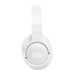 EAN 6925281967078 - JBL Tune 720BT Auriculares Inalámbrico Diadema Llamadas/Música Bluetooth Blanco imagen 5
