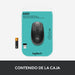 EAN 5099206091825 - Logitech 910-005905 ratón Oficina Ambidextro RF inalámbrico Óptico 1000 DPI imagen 13