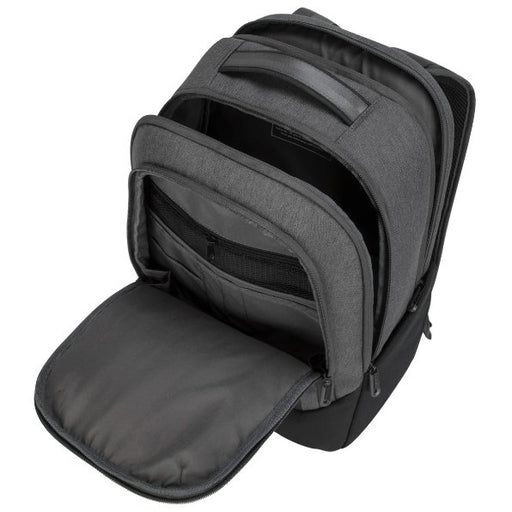 EAN 0092636344627 - Targus Cypress mochila Gris imagen 2