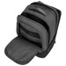 EAN 0092636344627 - Targus Cypress mochila Gris imagen 2