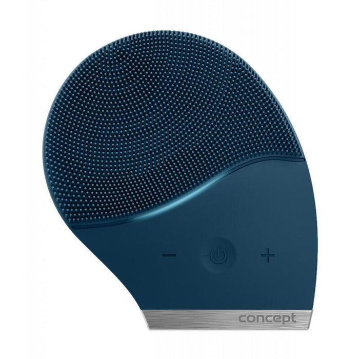 Facecare Brush Sonivibe Smaragd Sk9100