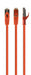 EAN 8716309125765 - Gembird PP6A-LSZHCU-O-1.5M cable de red Naranja 1,5 m Cat6 S/FTP (S-STP) imagen 1