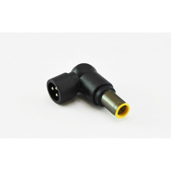EAN 8436531559892 - 3GO ALIM65AS adaptador e inversor de corriente Interior 65 W Negro imagen 10