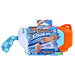 EAN 5010993967230 - Nerf Super Soaker F38895L1 pistola de agua o globo de agua 236 ml imagen 8