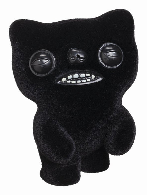 EAN 8432752052112 - Bizak 64113000 juguete de peluche imagen 2