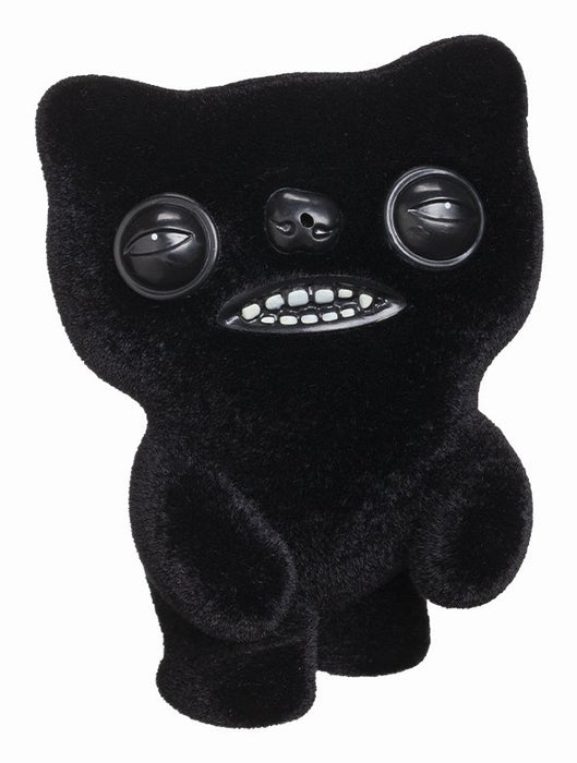 EAN 8432752052112 - Bizak 64113000 juguete de peluche imagen 2