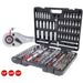 EAN 4042146692677 - KS Tools 917.0795 set de conectores y conector Juego de enchufes imagen 1