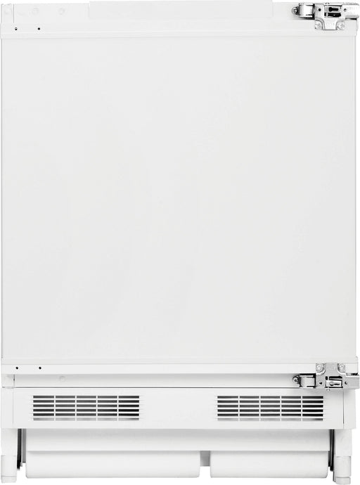 EAN 8690842575495 - Beko BU1104N frigorífico Integrado 130 L E Blanco imagen 1
