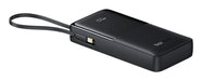 EAN 6932172670900 - Baseus Bipow 2 20000 mAh Negro imagen 4
