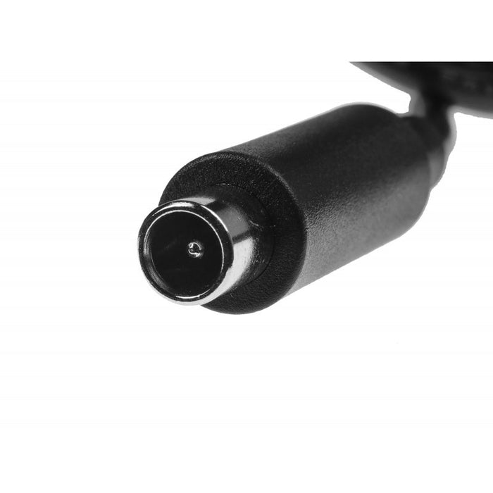 EAN 5903317229711 - Green Cell SAD01 adaptador e inversor de corriente Interior Negro imagen 5