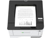 EAN 0734646695558 - Lexmark MS431dw 2400 x 600 DPI A4 imagen 6