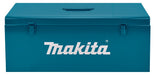 EAN 0088381443210 - Makita 823333-4 caja de herramientas Azul Metal imagen 1